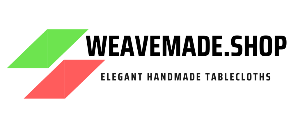 weavemade